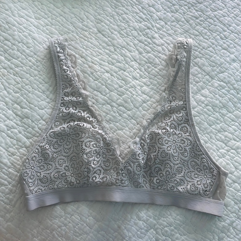 Aerie bralette